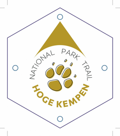 National-Park-Trail-Hoge-Kempen-Digging-Deeper.jpg 