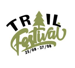 Digging-Deeper-Trail-Festival-RunningWild