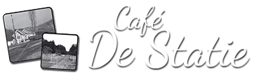 Digging-Deeper-Café-De-Statie.jpg