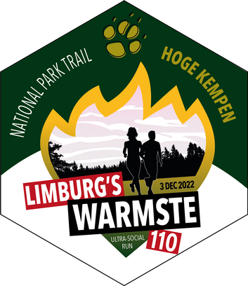 Limburg's-Warmste-110-Digging-Deeper.jpg