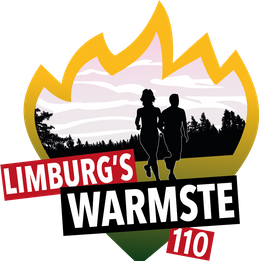 Limburg's-Warmste-110-Digging-Deeper.jpg