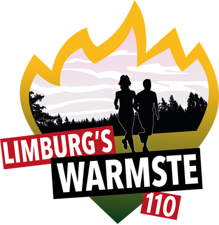Limburg's-Warmste110-Digging-Deeper