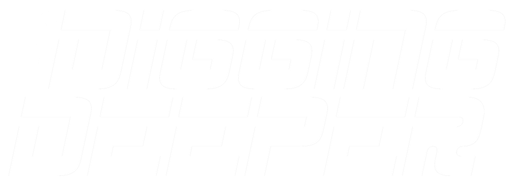 Digging-Deeper-Team-Logo.jpg