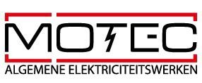 Sponsor 1 Logo
