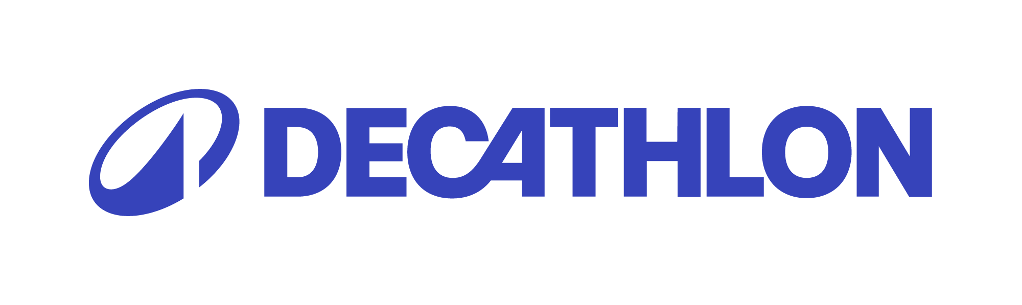 Sponsor Logo 5